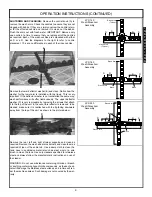 Preview for 9 page of Jackson Hot Water Sanitizing Undercounter Dishmachines... Service Manual