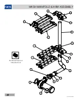 Preview for 48 page of Jackson RackStar 44 Installation, Operation And Service Manual