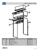 Preview for 58 page of Jackson RackStar 44 Installation, Operation And Service Manual