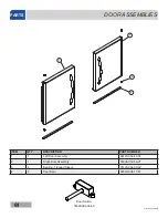 Preview for 68 page of Jackson RackStar 44 Installation, Operation And Service Manual