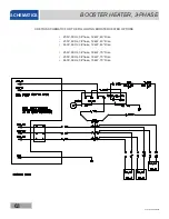 Preview for 70 page of Jackson RackStar 44 Installation, Operation And Service Manual