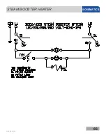 Preview for 73 page of Jackson RackStar 44 Installation, Operation And Service Manual