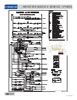 Preview for 74 page of Jackson RackStar 44 Installation, Operation And Service Manual