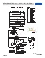 Preview for 75 page of Jackson RackStar 44 Installation, Operation And Service Manual