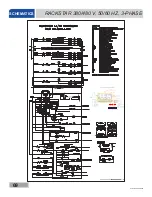 Preview for 76 page of Jackson RackStar 44 Installation, Operation And Service Manual