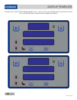 Preview for 78 page of Jackson RackStar 44 Installation, Operation And Service Manual