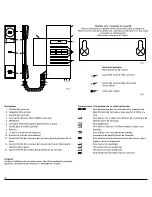 Preview for 22 page of Jacob Jensen T520 User Manual