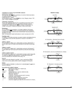 Preview for 25 page of Jacob Jensen T520 User Manual