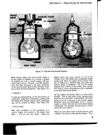 Preview for 28 page of Jacobsen 321 Service Manual