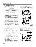 Preview for 10 page of Jacobsen 67945 Parts & Maintenance Manual