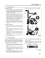 Preview for 11 page of Jacobsen 67945 Parts & Maintenance Manual