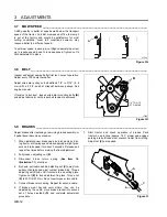 Preview for 12 page of Jacobsen 67945 Parts & Maintenance Manual