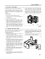 Preview for 13 page of Jacobsen 67945 Parts & Maintenance Manual