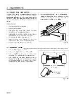 Preview for 14 page of Jacobsen 67945 Parts & Maintenance Manual