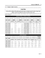 Preview for 15 page of Jacobsen 67945 Parts & Maintenance Manual