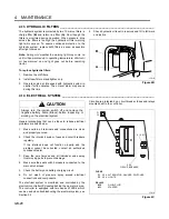 Preview for 20 page of Jacobsen 67945 Parts & Maintenance Manual