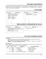 Preview for 31 page of Jacobsen 67945 Parts & Maintenance Manual