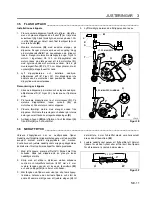 Preview for 39 page of Jacobsen 67945 Parts & Maintenance Manual