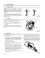 Preview for 40 page of Jacobsen 67945 Parts & Maintenance Manual