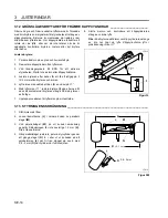 Preview for 42 page of Jacobsen 67945 Parts & Maintenance Manual