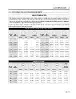 Preview for 43 page of Jacobsen 67945 Parts & Maintenance Manual