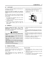 Preview for 45 page of Jacobsen 67945 Parts & Maintenance Manual