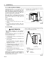 Preview for 48 page of Jacobsen 67945 Parts & Maintenance Manual