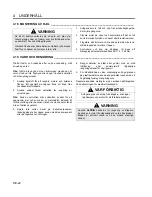 Preview for 50 page of Jacobsen 67945 Parts & Maintenance Manual