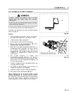 Preview for 51 page of Jacobsen 67945 Parts & Maintenance Manual