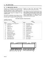 Preview for 54 page of Jacobsen 67945 Parts & Maintenance Manual