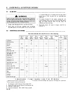 Preview for 56 page of Jacobsen 67945 Parts & Maintenance Manual