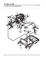 Preview for 82 page of Jacobsen 67945 Parts & Maintenance Manual