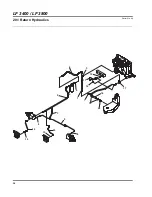 Preview for 92 page of Jacobsen 67945 Parts & Maintenance Manual