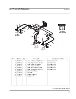 Preview for 95 page of Jacobsen 67945 Parts & Maintenance Manual