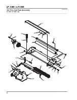 Preview for 108 page of Jacobsen 67945 Parts & Maintenance Manual