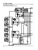 Preview for 132 page of Jacobsen 67945 Parts & Maintenance Manual