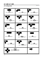 Preview for 134 page of Jacobsen 67945 Parts & Maintenance Manual