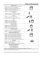 Preview for 136 page of Jacobsen 67945 Parts & Maintenance Manual