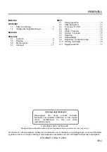 Preview for 19 page of Jacobsen 67945 Safety And Operation Manual