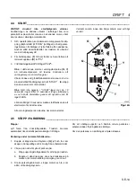 Preview for 31 page of Jacobsen 67945 Safety And Operation Manual