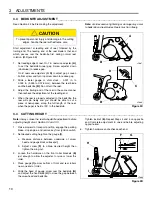 Preview for 10 page of Jacobsen 67962 Parts & Maintenance Manual