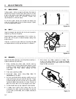 Preview for 12 page of Jacobsen 67962 Parts & Maintenance Manual