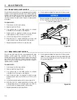 Preview for 14 page of Jacobsen 67962 Parts & Maintenance Manual