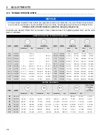 Preview for 16 page of Jacobsen 67962 Parts & Maintenance Manual