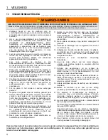 Preview for 36 page of Jacobsen 67962 Parts & Maintenance Manual