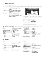 Preview for 38 page of Jacobsen 67962 Parts & Maintenance Manual