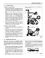 Preview for 43 page of Jacobsen 67962 Parts & Maintenance Manual