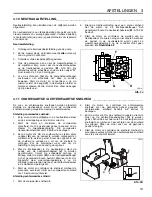 Preview for 45 page of Jacobsen 67962 Parts & Maintenance Manual