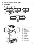 Preview for 62 page of Jacobsen 67962 Parts & Maintenance Manual