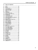 Preview for 65 page of Jacobsen 67962 Parts & Maintenance Manual